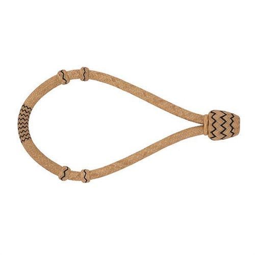 Rawhide Bosal - 5/8"
