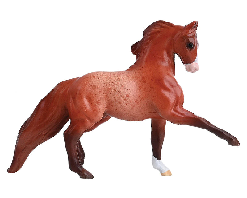 Load image into Gallery viewer, Breyer Surprise Horse
