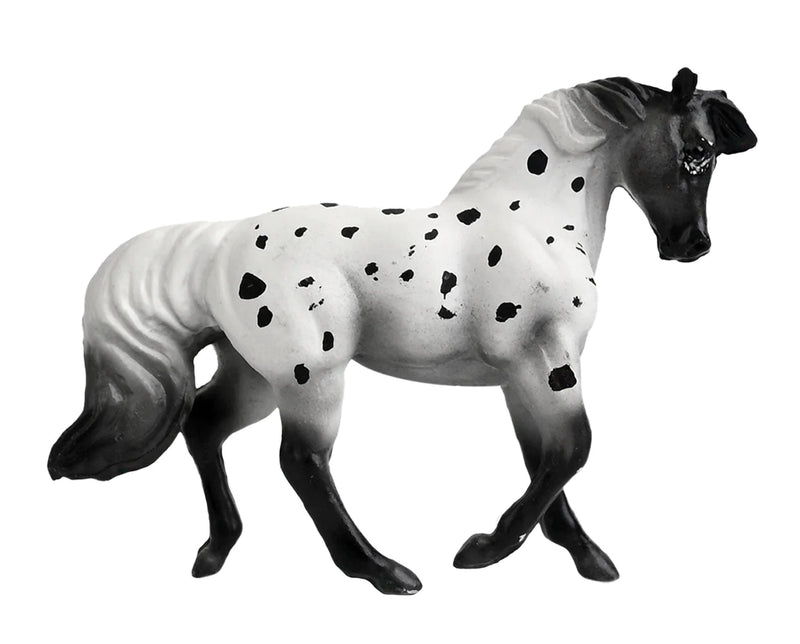 Load image into Gallery viewer, Breyer Surprise Horse
