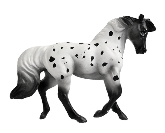 Breyer Surprise Horse