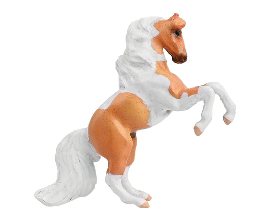 Breyer Surprise Horse