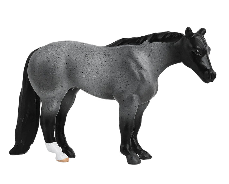 Load image into Gallery viewer, Breyer Surprise Horse
