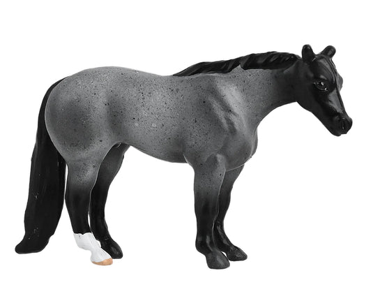 Breyer Surprise Horse