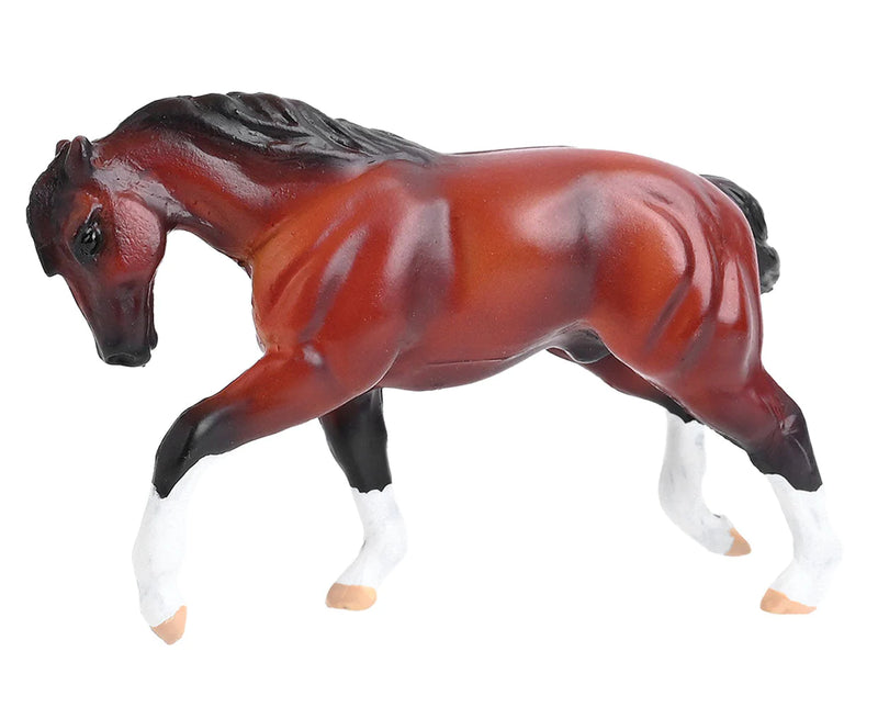 Load image into Gallery viewer, Breyer Surprise Horse
