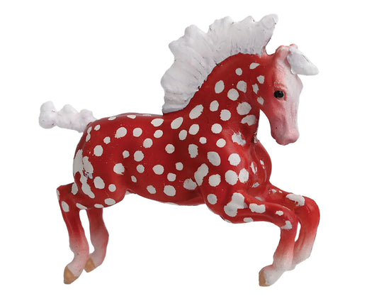 Breyer Surprise Horse