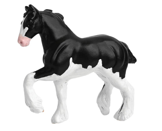 Breyer Surprise Horse