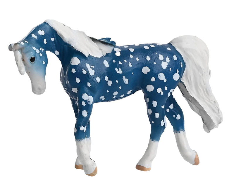 Load image into Gallery viewer, Breyer Surprise Horse
