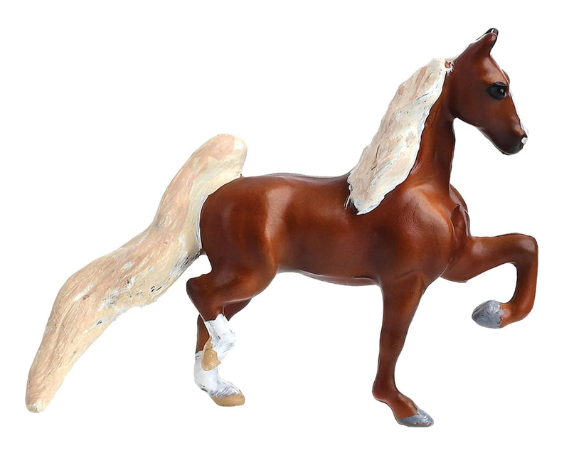 Load image into Gallery viewer, Breyer Surprise Horse
