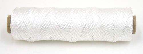 Breakaway Roping String -