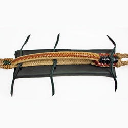 Junior Bull Rope Pad