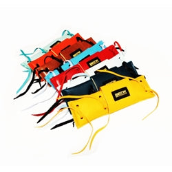 Load image into Gallery viewer, Junior Pro Bull Rope Pad
