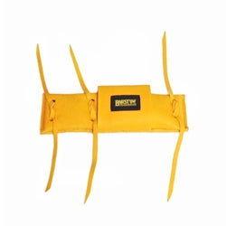 Load image into Gallery viewer, Junior Pro Bull Rope Pad
