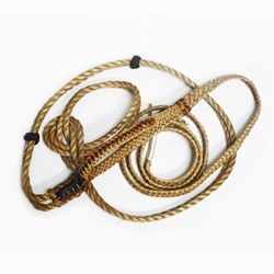 Junior Steer Riding Rope