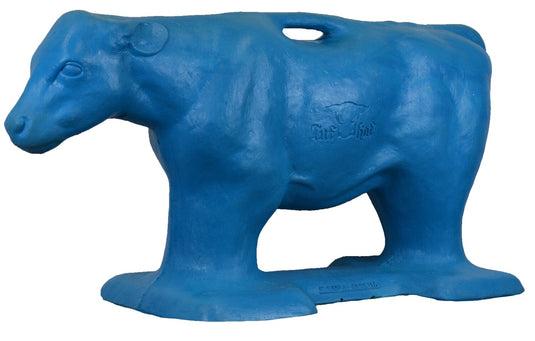 Tuf Kaf GTS Roping Dummy