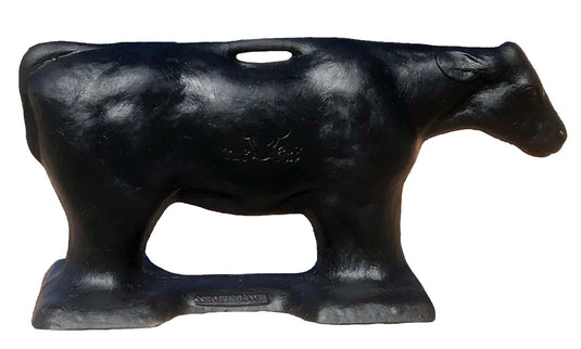 Tuf Kaf GTS Roping Dummy