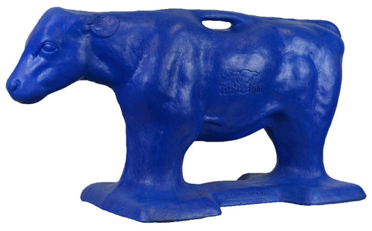 Tuf Kaf GTS Roping Dummy