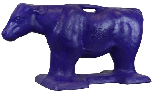 Tuf Kaf GTS Roping Dummy