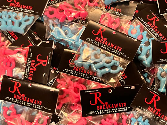 Load image into Gallery viewer, JR Breakaways
