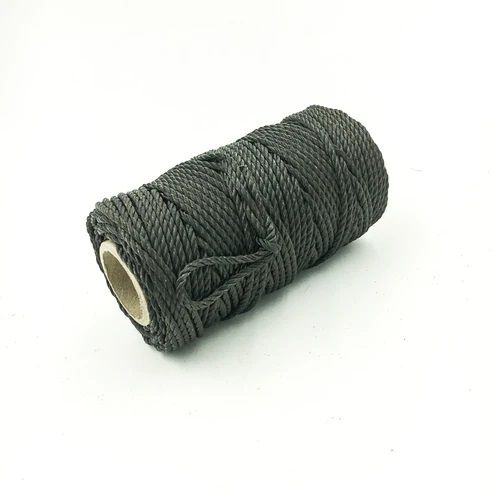 Hay Chix Repair Twine - 1/4 LB