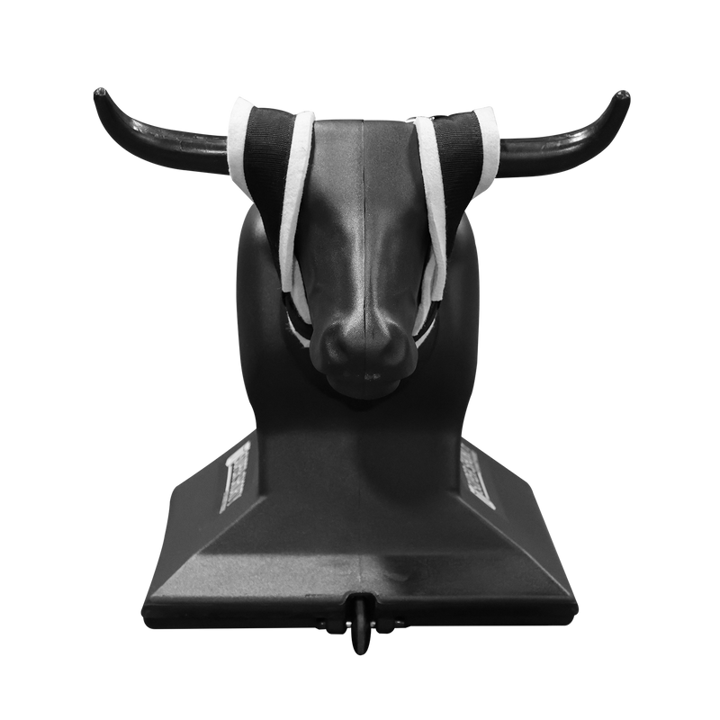 Load image into Gallery viewer, Smarty Rodeo | Super Shorty
