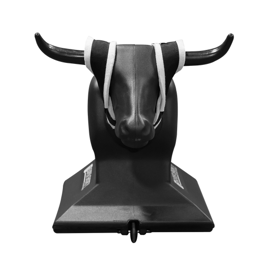 Smarty Rodeo | Super Shorty