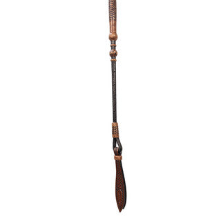 Load image into Gallery viewer, Professional's Choice Rawhide Quirt
