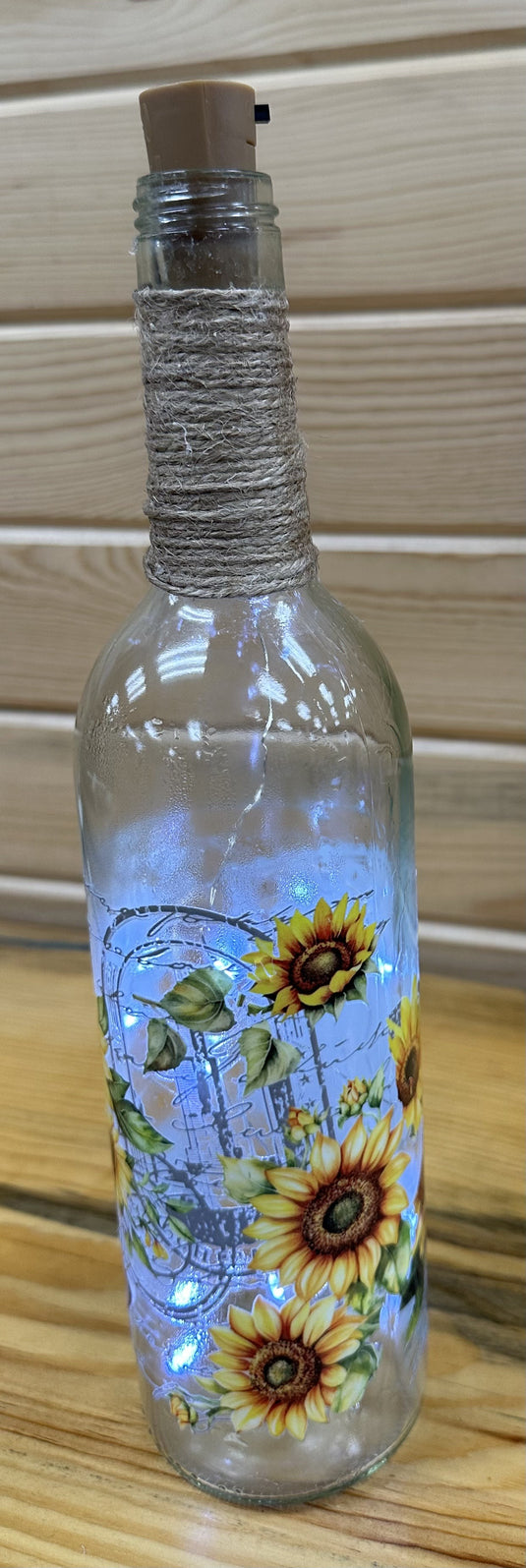 sunflower-2