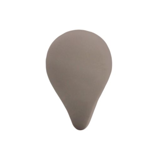 Plain Tail Pad
