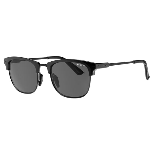 Bex Sunglasses Knox