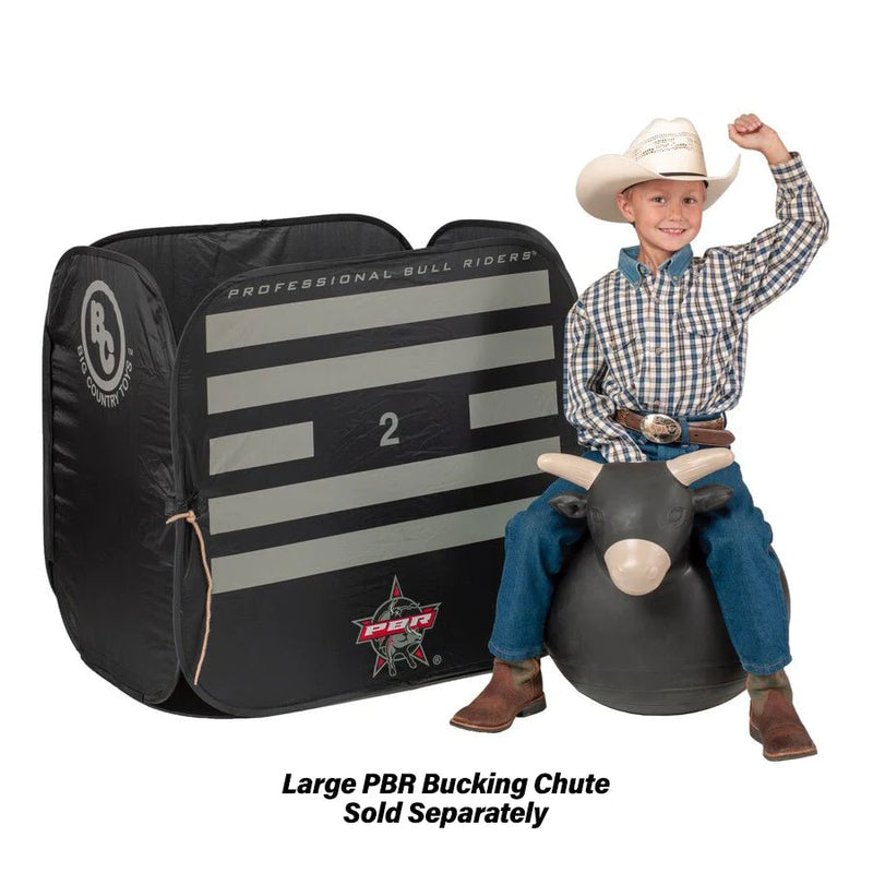 Load image into Gallery viewer, BC Toys Large PBR Bucking Chute

