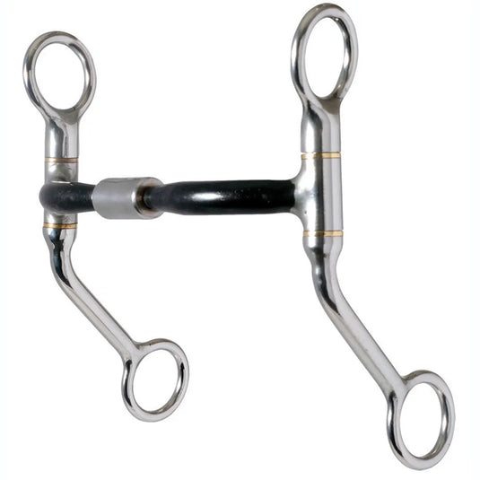 Reinsman Easy Rider Modified Billy Allen Bit