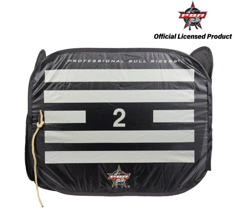 Load image into Gallery viewer, BC Toys Large PBR Bucking Chute
