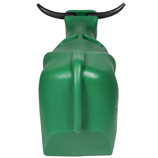 Smarty Rodeo | Sidekick