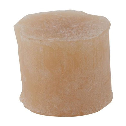 Beeswax Bar - 1 OZ