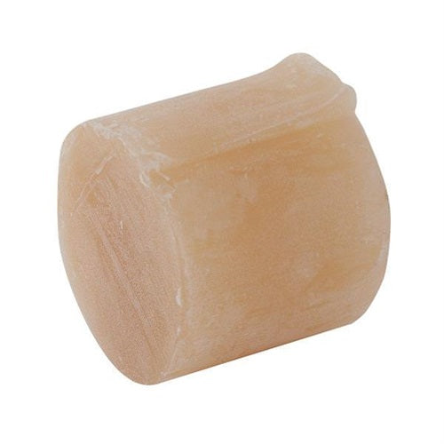 Beeswax Bar - 1 OZ
