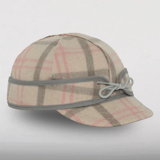 Stormy Kromer Lil' Ida Cap