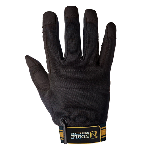 Outrider Glove - XL