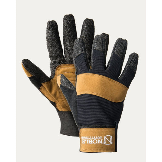 Hay Bucker Gloves