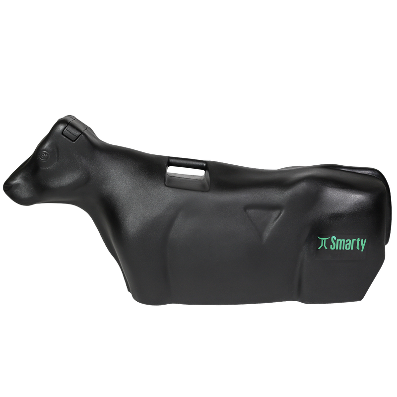 Load image into Gallery viewer, Smarty Rodeo | Sidekick
