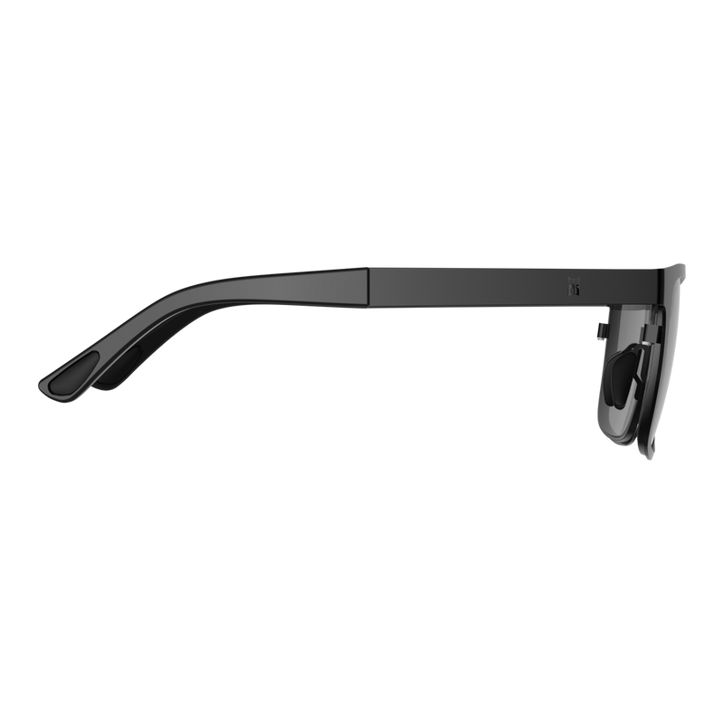 Load image into Gallery viewer, Bex Sunglasses Rockyt OTG

