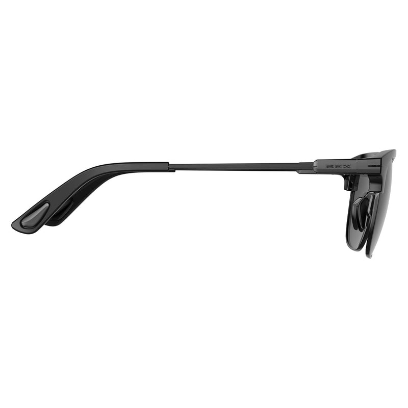 Load image into Gallery viewer, Bex Sunglasses Knox
