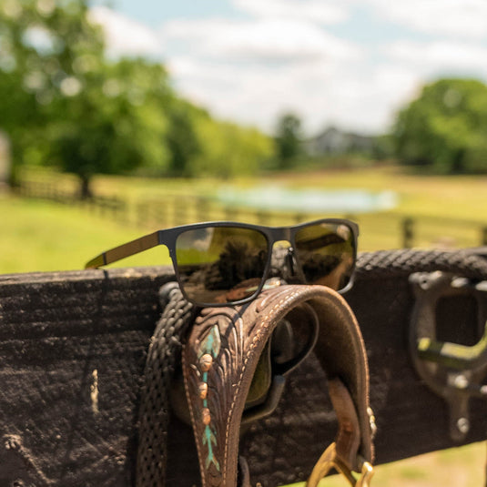 Bex Sunglasses Rockyt OTG