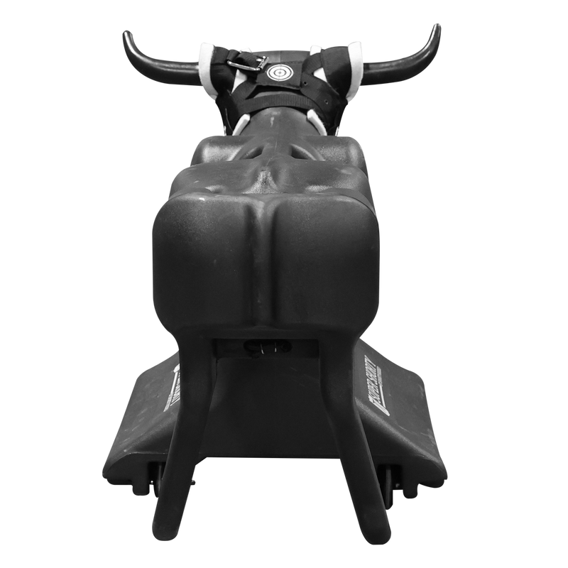 Load image into Gallery viewer, Smarty Rodeo | Super Shorty
