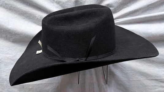 Star of the West - 5X Beaver Felt Hat