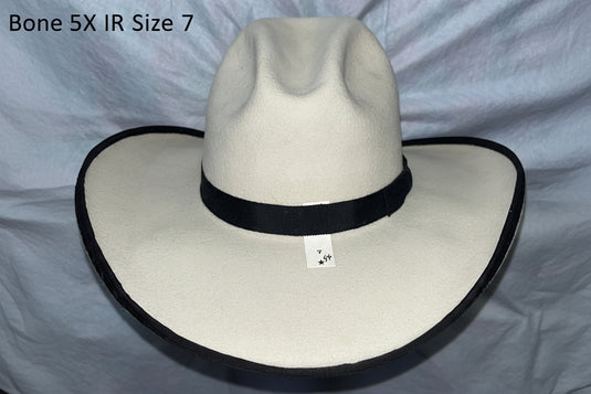 CONSIGN-BM-5XIR.1