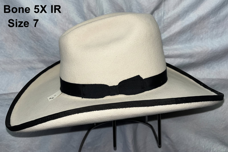 Load image into Gallery viewer, CONSIGN-BM-5XIR.3

