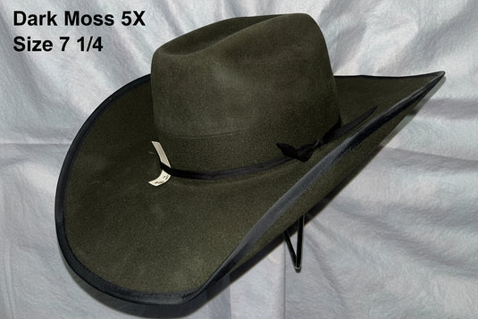 Consign-BM-5X-2.1