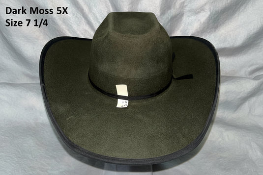Consign-BM-5X-2.2