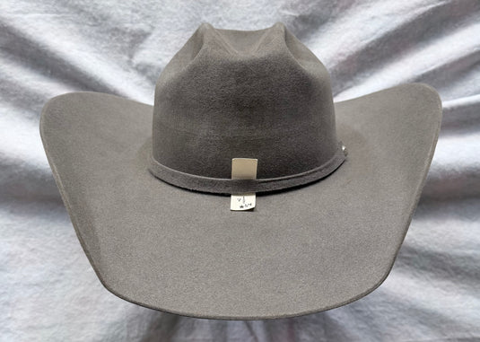 Star of the West - 5X Beaver Felt Hat