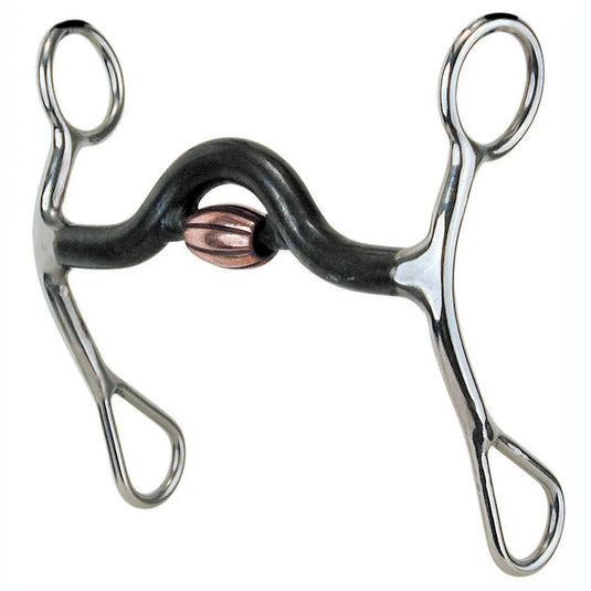 Reinsman Medium Port 